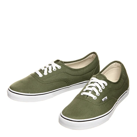 Vans - LPE