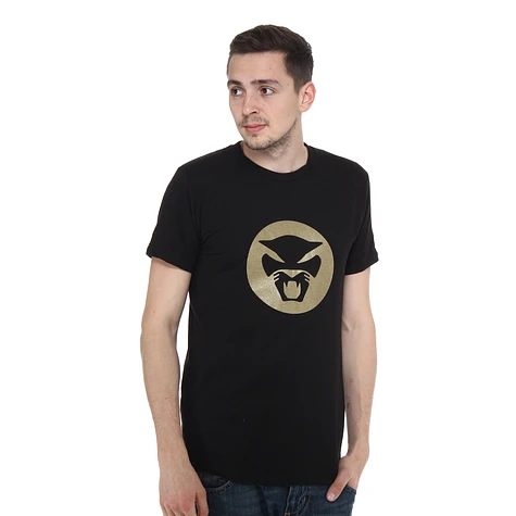 Thundercat - Logo T-Shirt