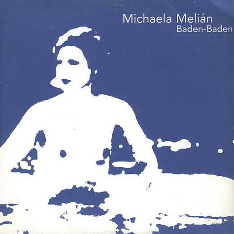 Michaela Melián - Baden-Baden