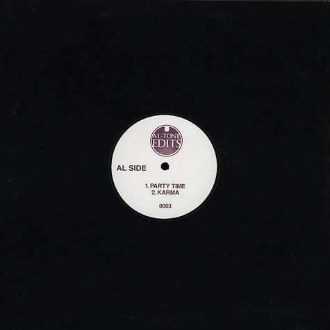 Al-Tone Edits - 0003 (3 The Hard Way)