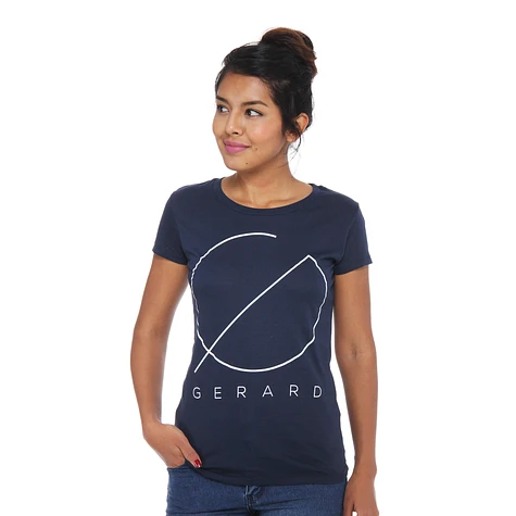 Gerard - G Women T-Shirt