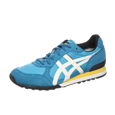 Onitsuka Tiger - Colorado Eighty-Five