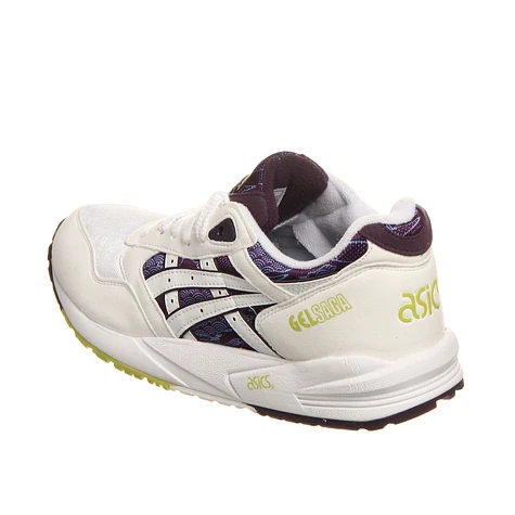 Asics - Gel Saga Women