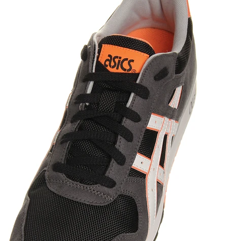 Asics - GT-II