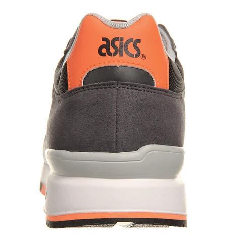 Asics - GT-II