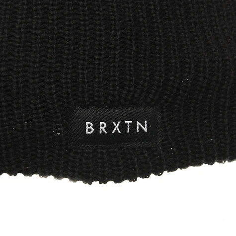 Brixton - Thief Beanie