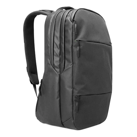 Incase - City Backpack