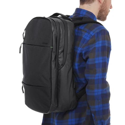 Incase - City Backpack