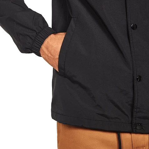 Dickies - Torrance Coach Jacket