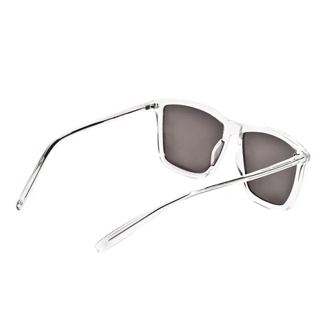 Cheap Monday - Mars Sunglasses