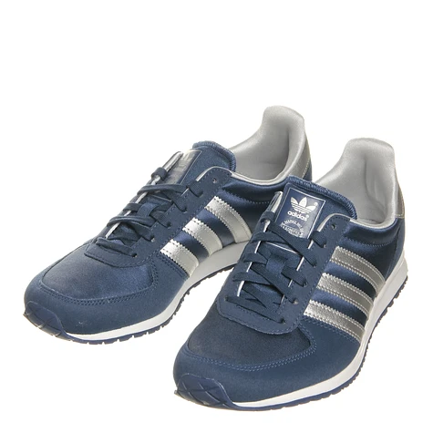 adidas - Adistar Racer W