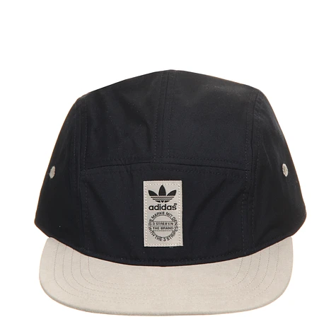 adidas - Running FB Cap