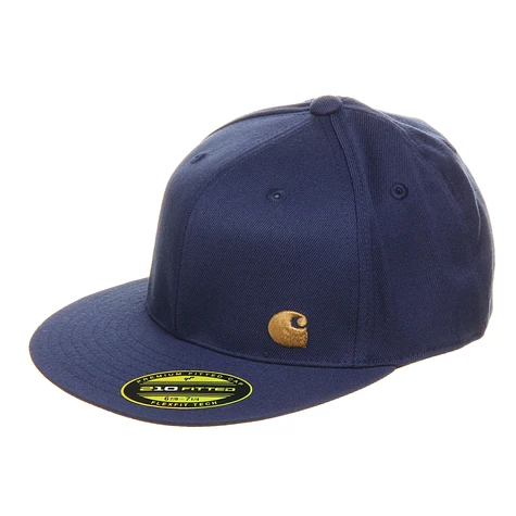 Carhartt WIP - Port Cap