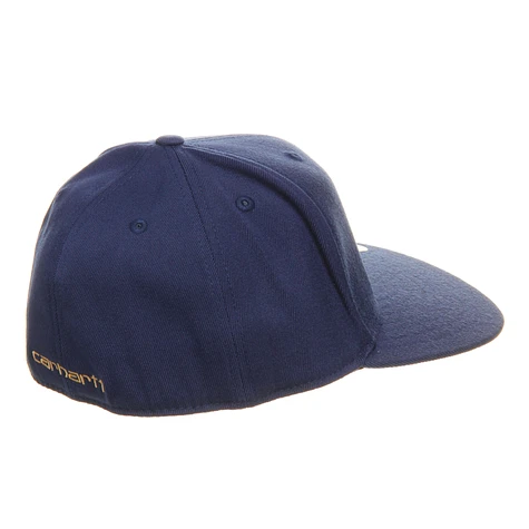 Carhartt WIP - Port Cap