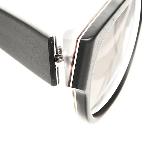 Carhartt WIP x Retrosuperfuture - Hampton Sunglasses