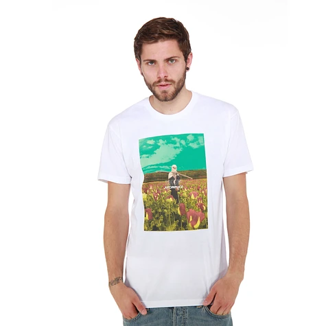 Akomplice - Magic Fields T-Shirt