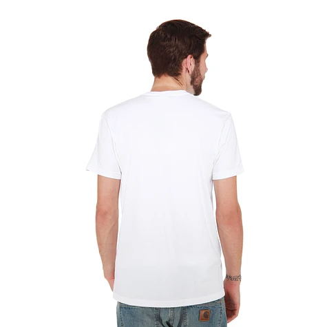 Akomplice - SunFlower T-Shirt