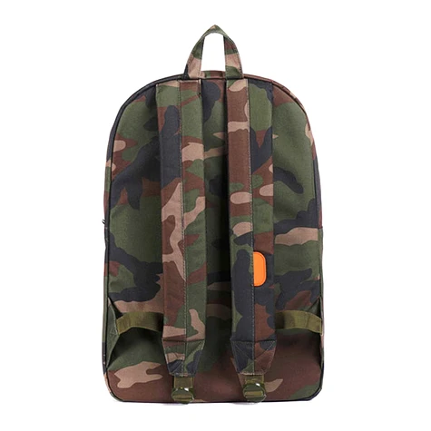 Herschel - Heritage Backpack