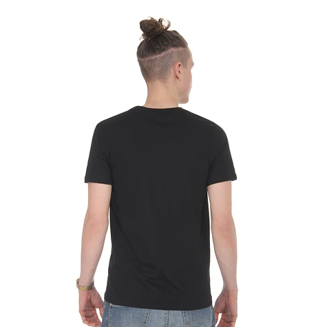 Stüssy - Stock Pocket T-Shirt