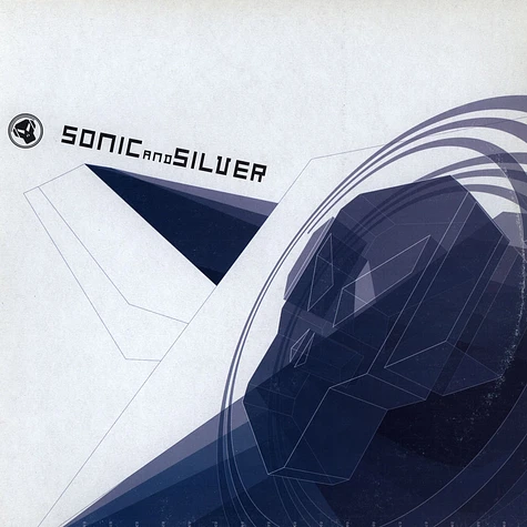 Sonic & Silver - On The Anson / Into The Light