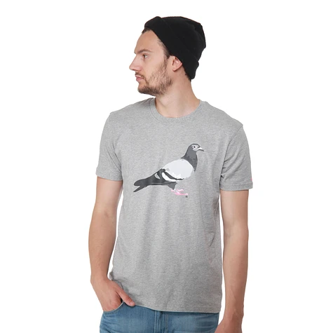 Staple - OG Pigeon T-Shirt