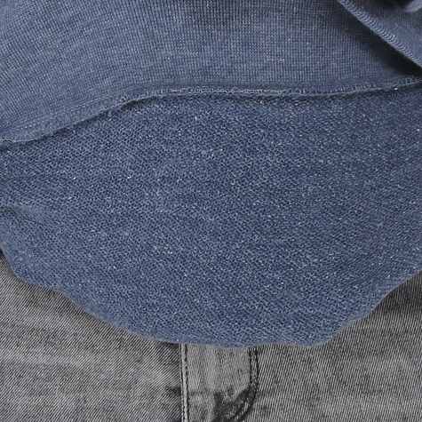 Staple - Seed Pigeon Sweater