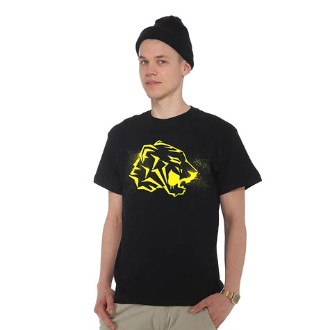 Marteria - Tiger T-Shirt