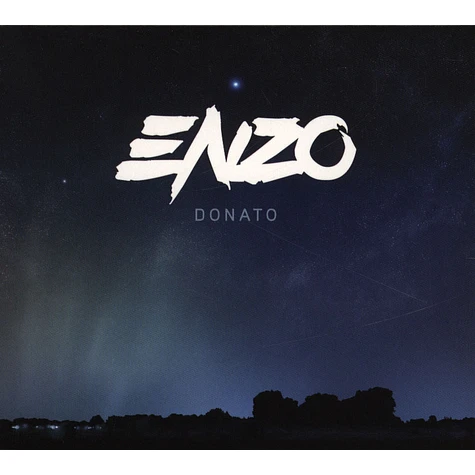 Donato - Enzo