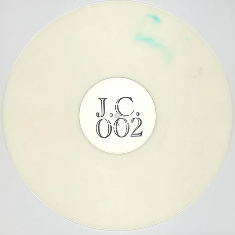 J.C. - JC02