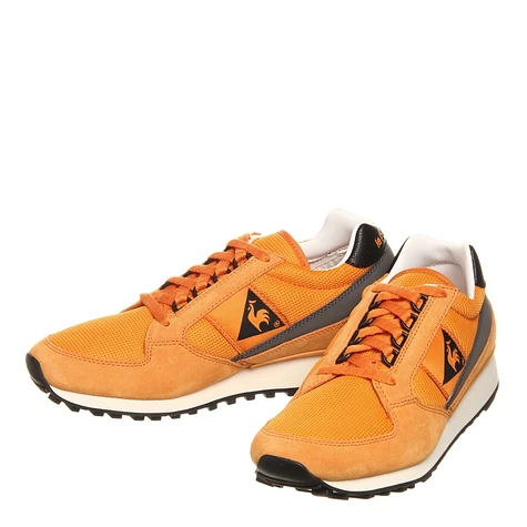 Le Coq Sportif - Eclat 89