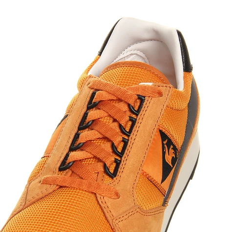 Le Coq Sportif - Eclat 89