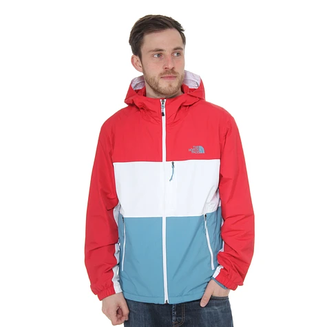 The North Face - Atmosphere Jacket