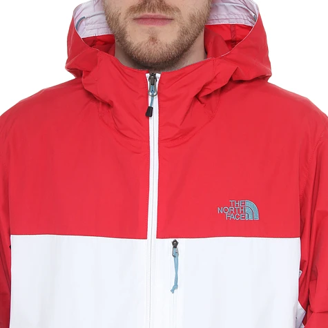 The North Face - Atmosphere Jacket