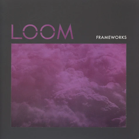 Frameworks - Loom