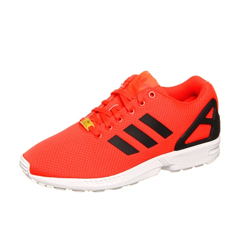 adidas - ZX Flux (Color Pack)