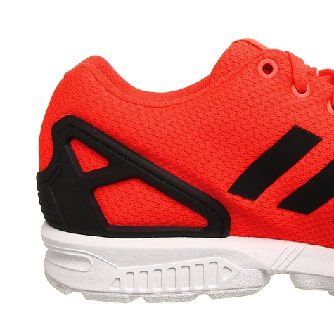 adidas - ZX Flux (Color Pack)