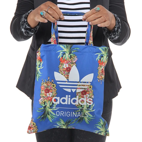 adidas - Frutaflor Shopper Bag