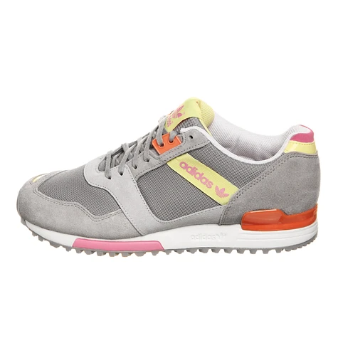 adidas - ZX 700 Contemp