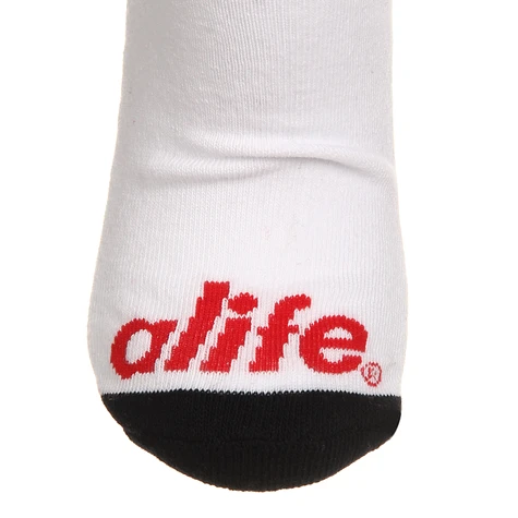 Alife - Alife Socks