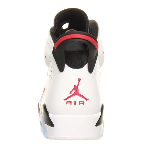 Jordan Brand - Air Jordan 6 Retro