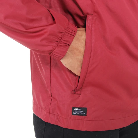 Nike SB - SB Coach's Jacket