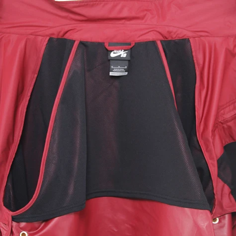 Nike SB - SB Coach's Jacket
