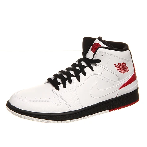 Jordan Brand - Air Jordan 1 Retro '86