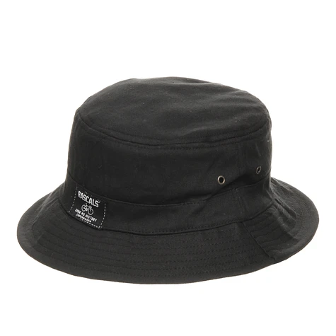 Rascals - Bucket Hat