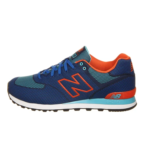 New Balance - ML574 OB