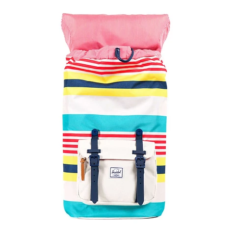 Herschel - Little America Backpack