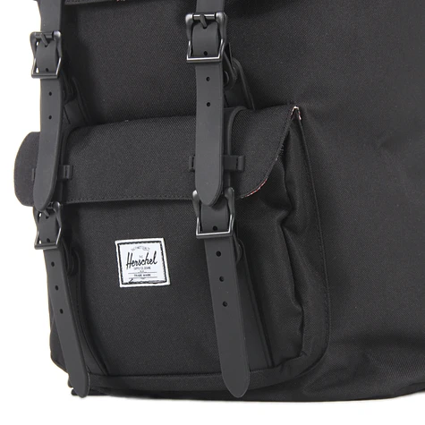 Herschel - Little America Backpack