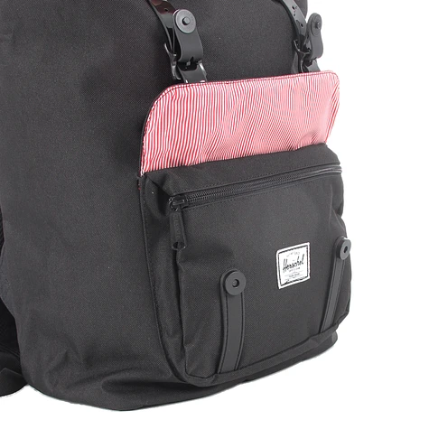 Herschel - Little America Backpack