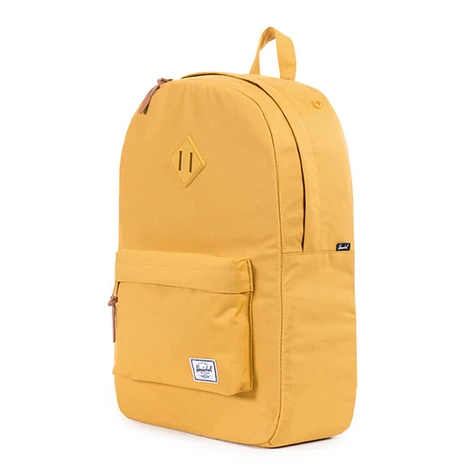 Herschel - Heritage Backpack