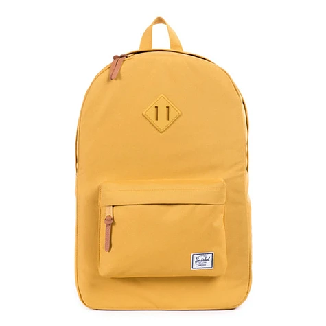 Herschel - Heritage Backpack